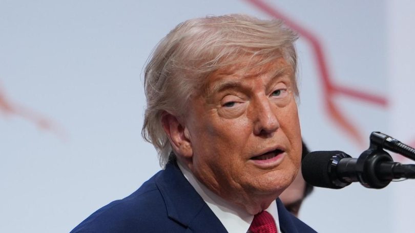 France G7 Summit Trump 52299