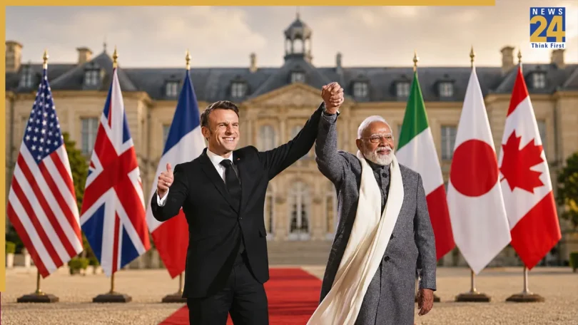 G7 SUMMIT.jpg