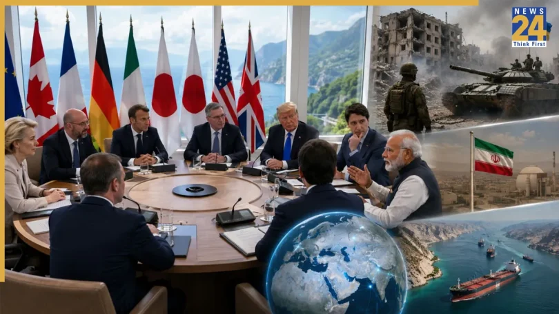 G7 Summit 2026.jpg