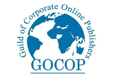 GOCOP