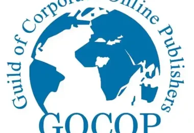 GOCOP