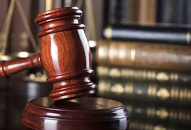 Gavel 3 1062x598 1