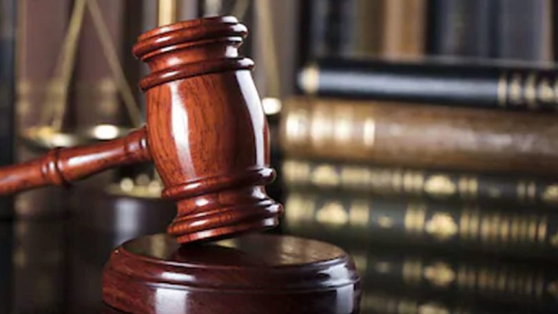 Gavel 3 1062x598 1