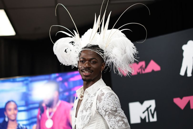 GettyImages 1677217014
