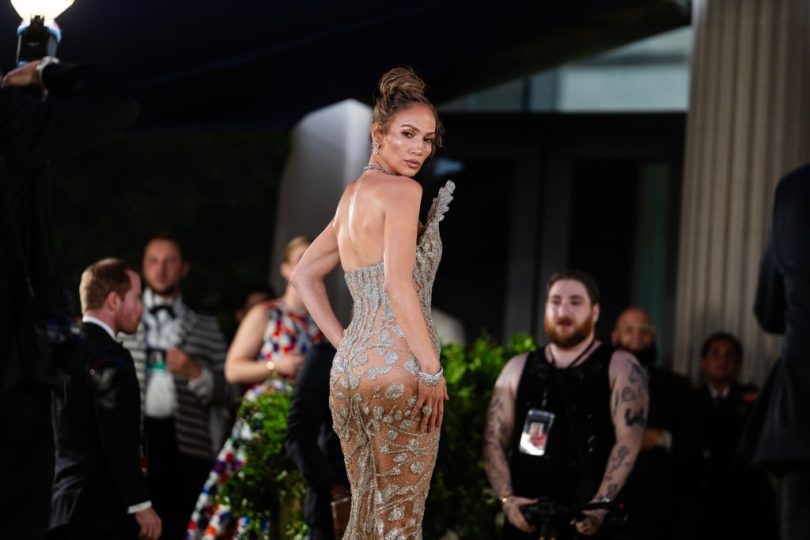 GettyImages 2151923519