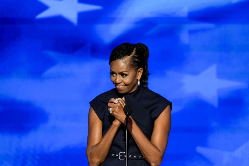 GettyImages 2166940165