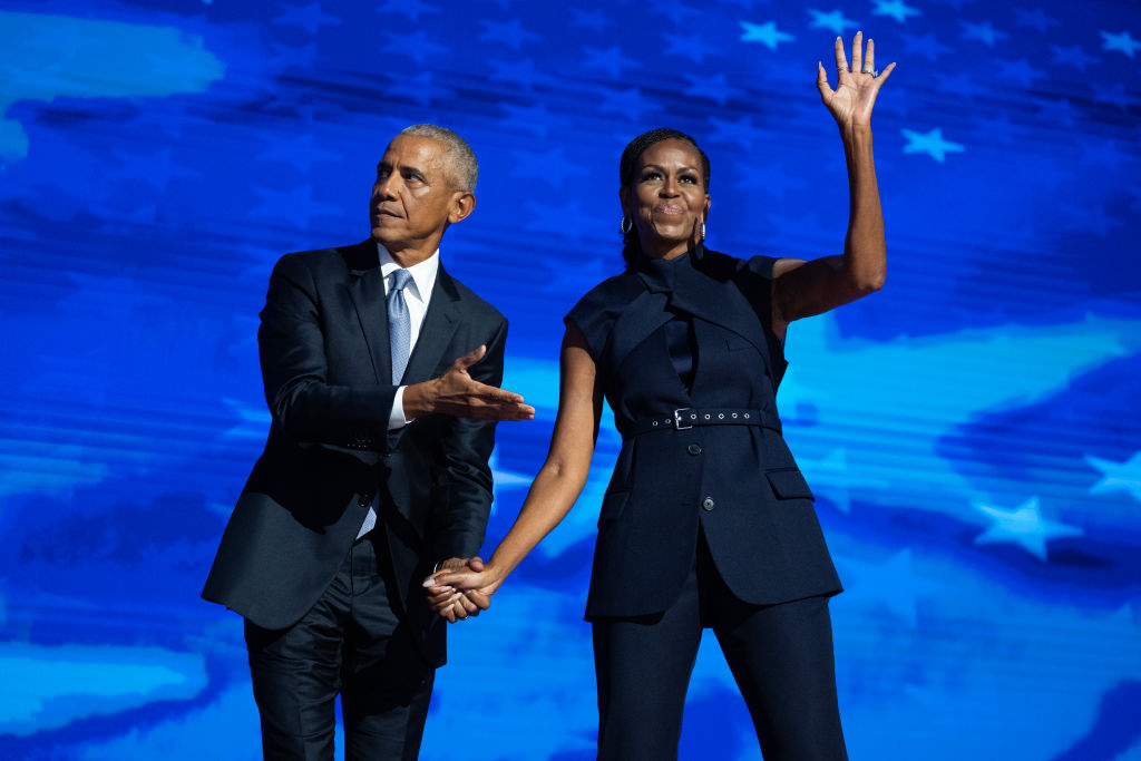 GettyImages 2166948652