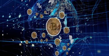 Global Crypto Market
