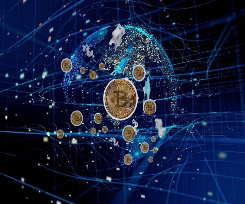 Global Crypto Market