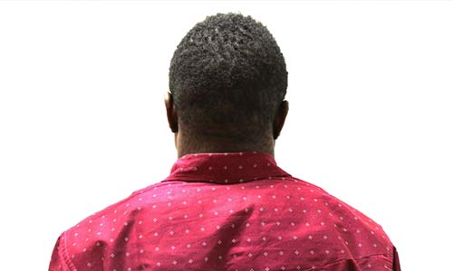 Godwin Sunday Ajuluchukwucheya