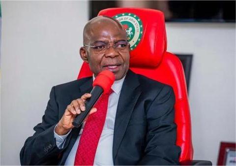 Gov Alex Otti111