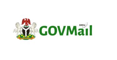 GovMail