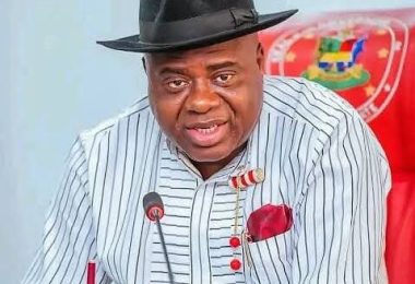 Governor Douye Diri e1780587454930
