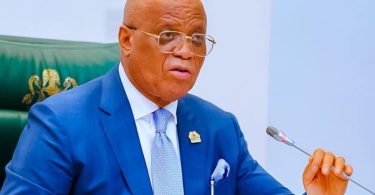 Governor Umo Eno e1740818127649 930x620 1