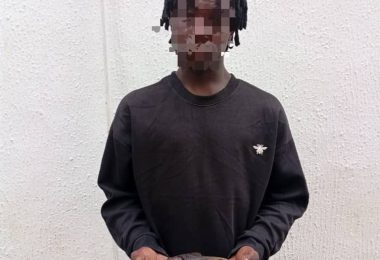 HKcvglIXsAAmO0h