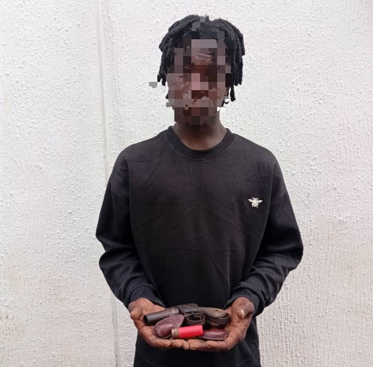 HKcvglIXsAAmO0h