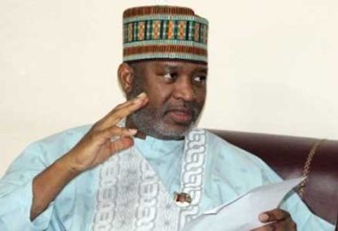 Hadi Sirika