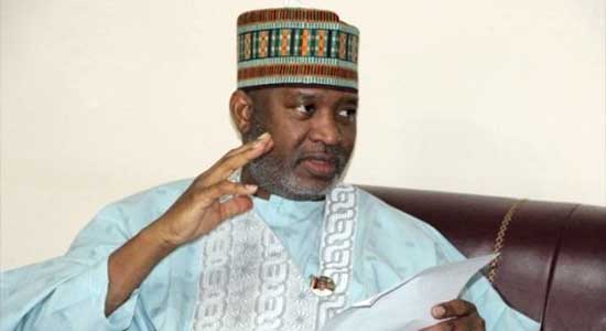 Hadi Sirika