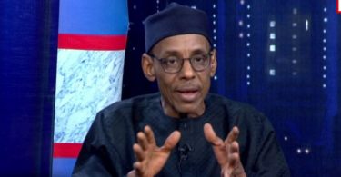 Hakeem Baba Ahmed1