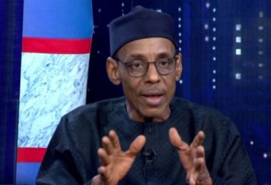 Hakeem Baba Ahmed1