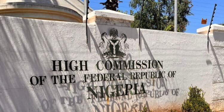 High commission SA e1770044841710 750x375 1