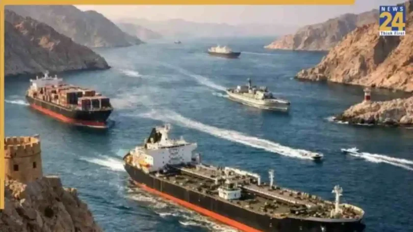 Hormuz 2 1