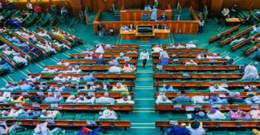 House of Representatives Reps 533x367 1