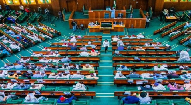 House of Representatives Reps 533x367 1