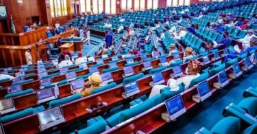 House of Reps 600x400 1