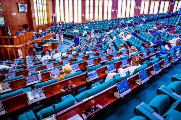 House of Reps 600x400 1