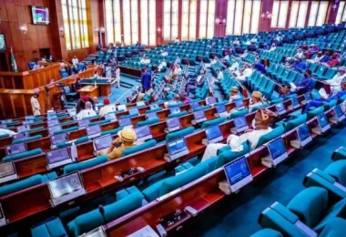 House of Reps 600x400 2