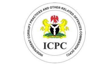 ICPC