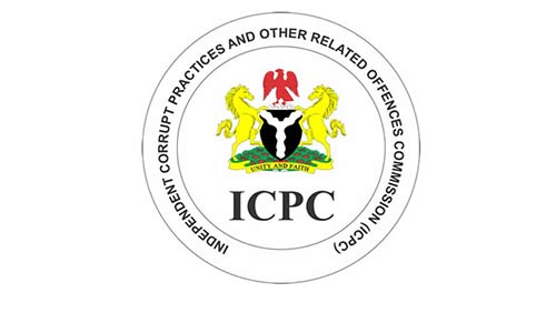ICPC