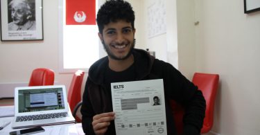 IELTS 1024x683