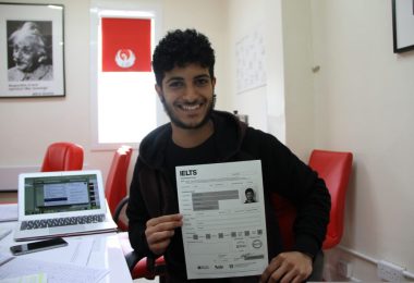 IELTS 1024x683