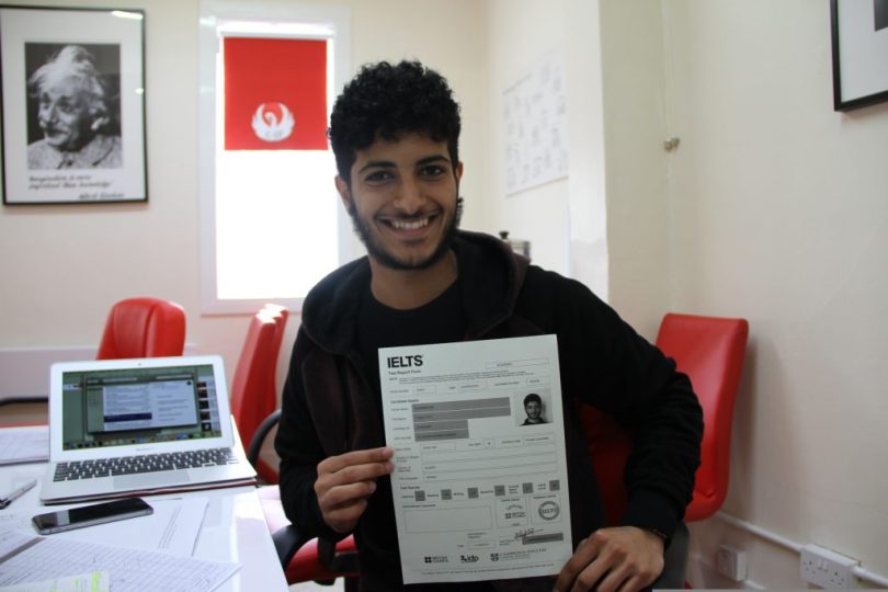 IELTS 1024x683