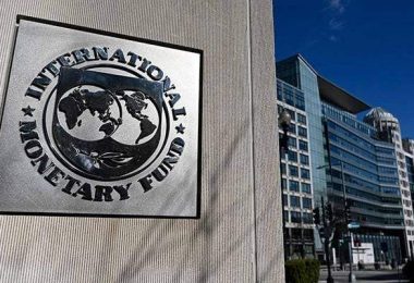 IMF Logos 3