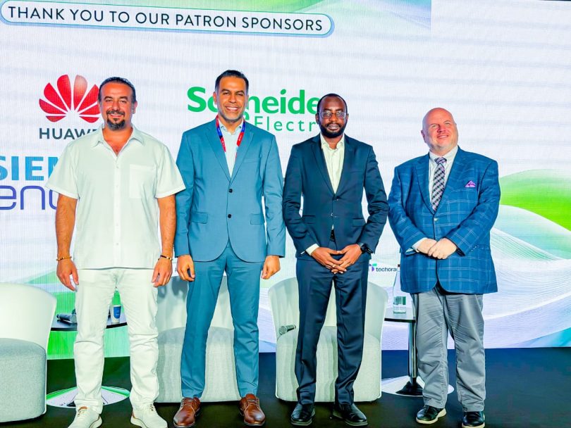 IMG 20260604 WA00611
