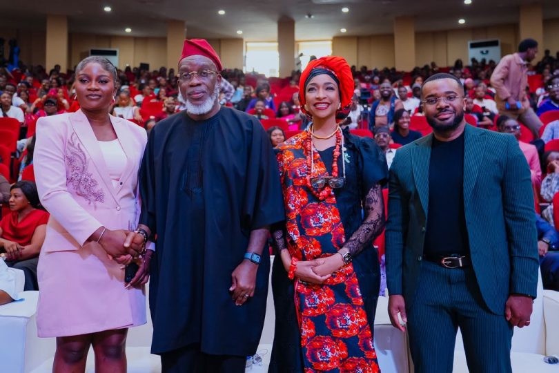 IMG 20260609 WA01041