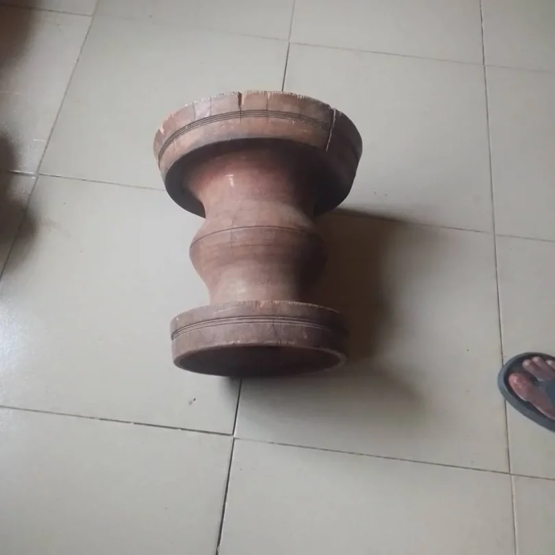 IMG 20260617 WA0027 1