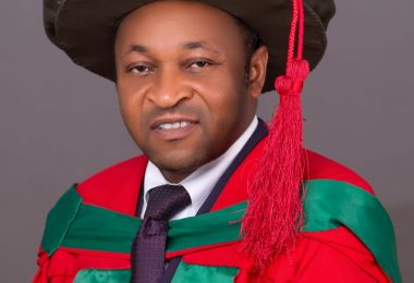IMG 20260620 WA002412