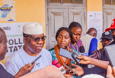 IMG 0089