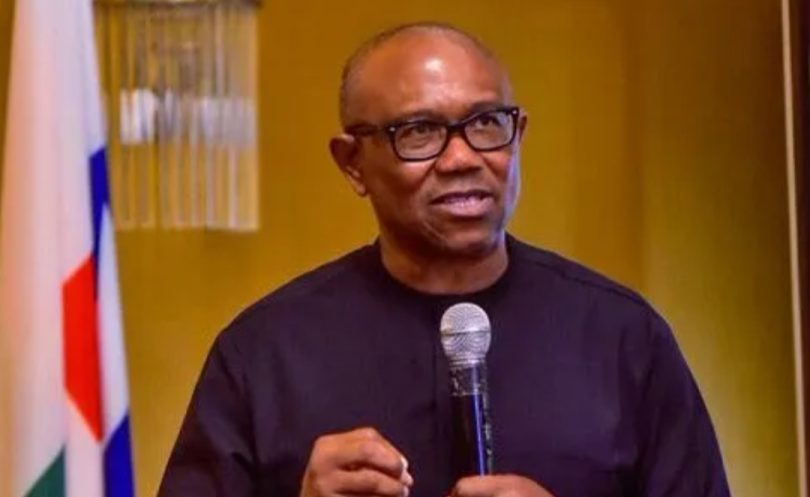 IMG 20260616 100247