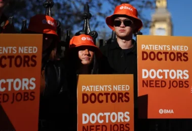 IMG 8347
