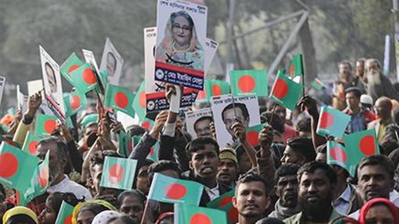 IMG Bangladesh Election 2 1 VUDGDCI8