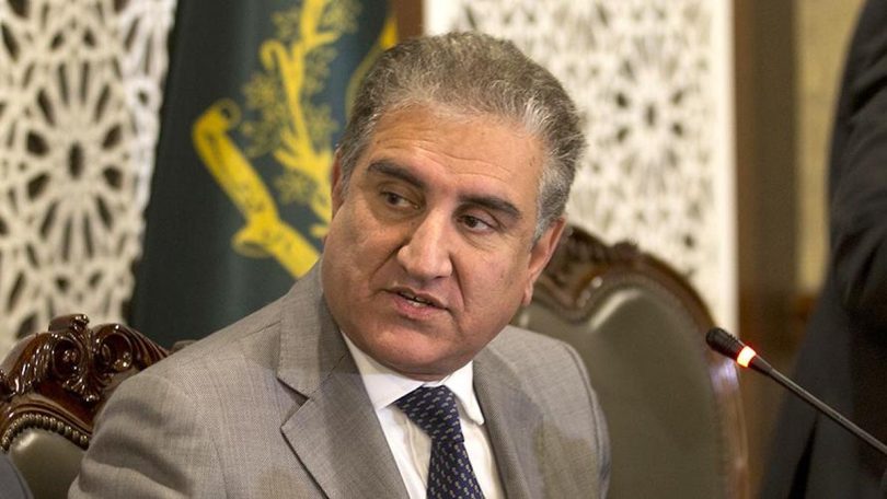IMG TH PAKISTAN SAUDI 2 1 J2CC5P2Q