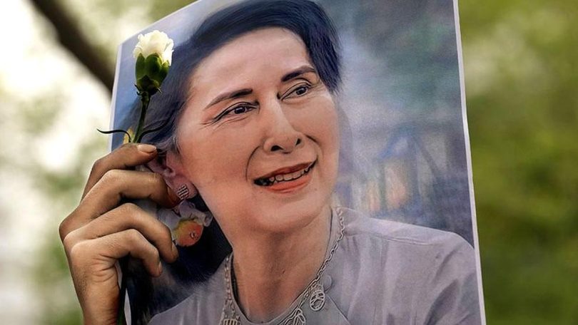 IMG Thailand Myanmar Ann 2 1 HMCUT16D