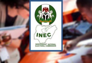 INEC 660x330