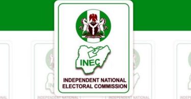 INEC 741x486 1