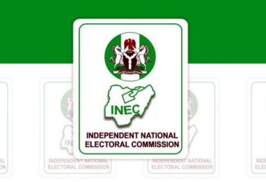 INEC 741x486 1